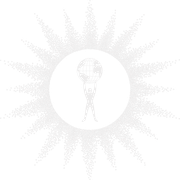 İnsanlık Güneşi Vakfı Logo