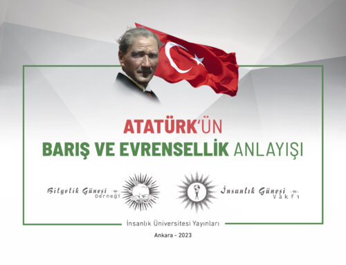 Atatürk’ün Barış ve Evrensellik Anlayışı-02