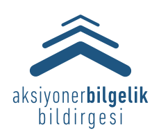 Aksiyoner Bilgelik Bildirgesi