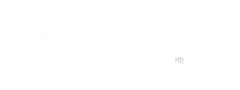 İnsanlık Güneşi Vakfı Logo