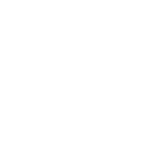 Bilgelik Okulu
