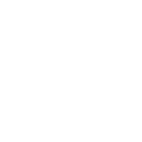 Sanat Kültür Okulu
