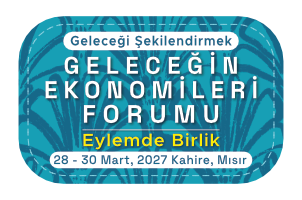 Next Economies Forum 2027