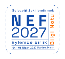 NEF27 Hakkında