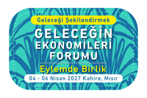 Next Economies Forum 2027
